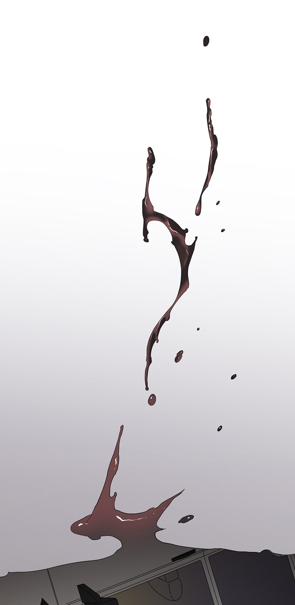 Dear DOO, Chapter 157 image 11